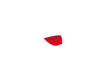 Terre di Toscana