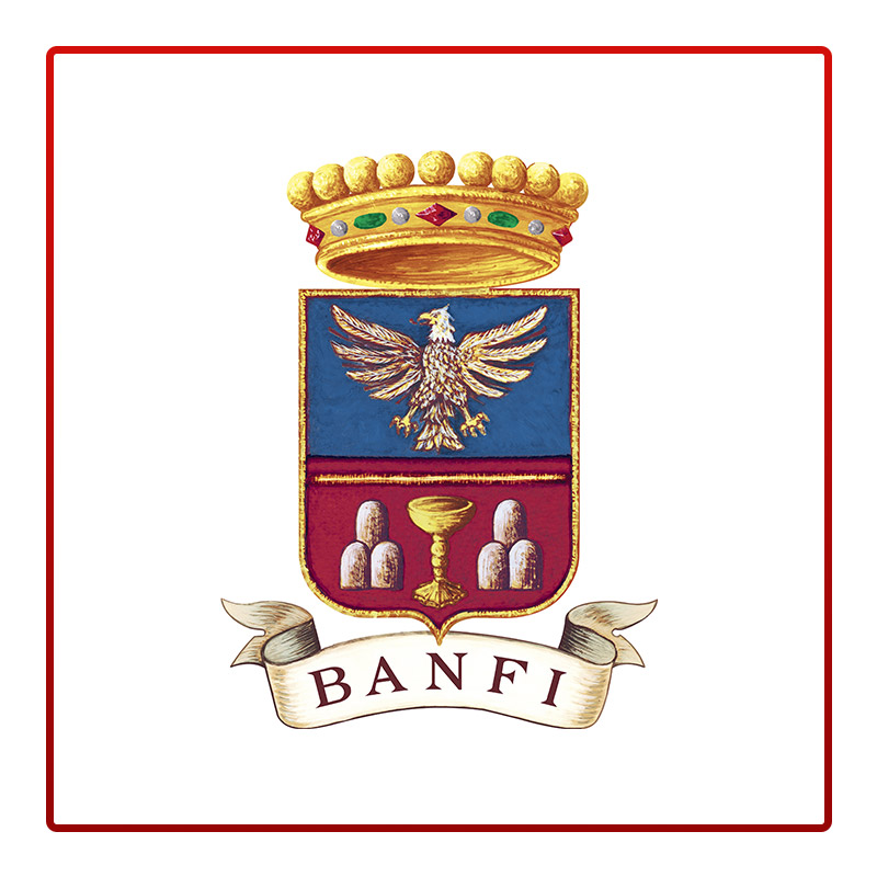 banfi Banfi
