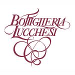 bottigliera lucchesi 150x150 Terre di Toscana