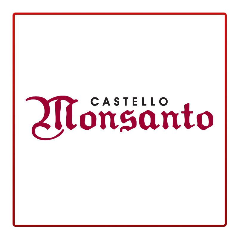 castello di monsanto Castello di Monsanto