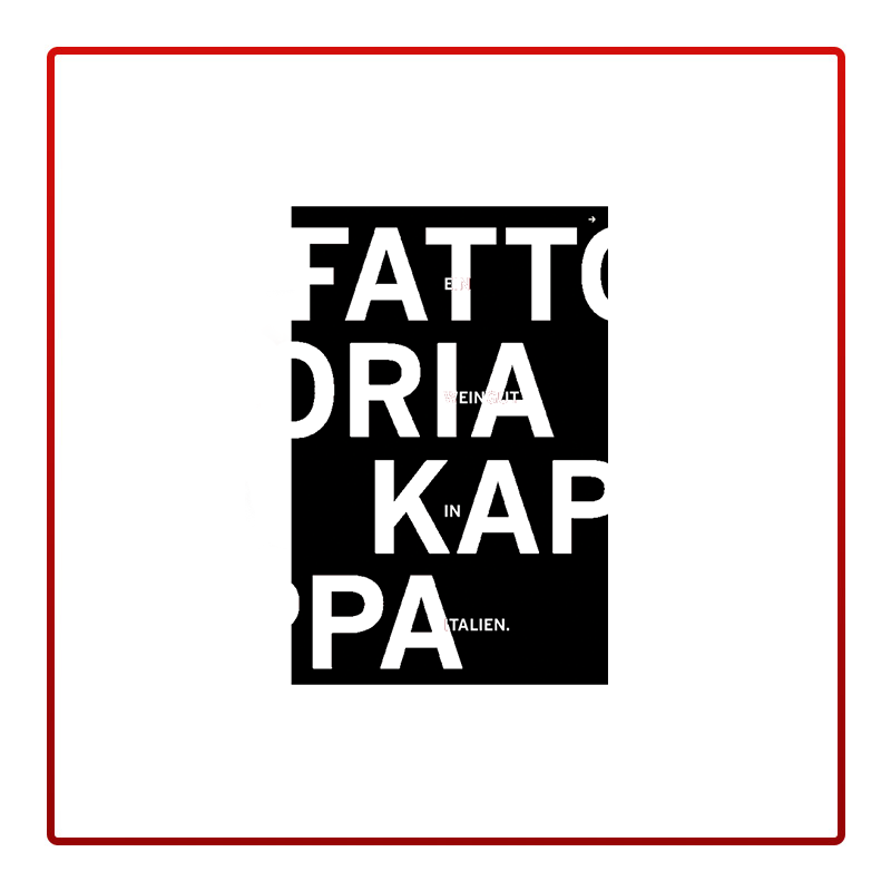 fattoria kappa Fattoria Kappa