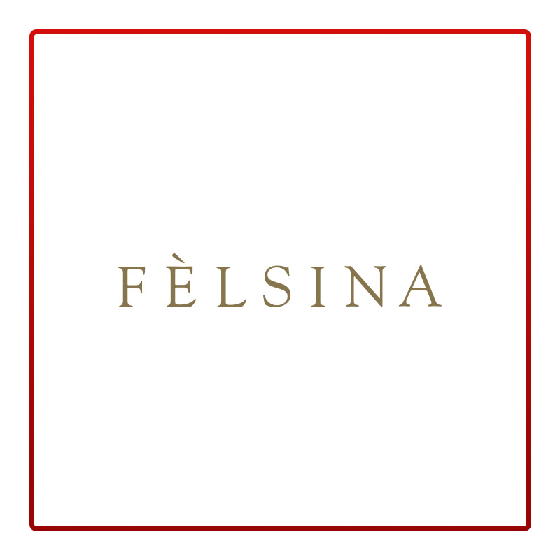 felsina Fèlsina