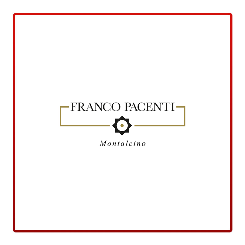 franco pacenti montalcino Franco Pacenti