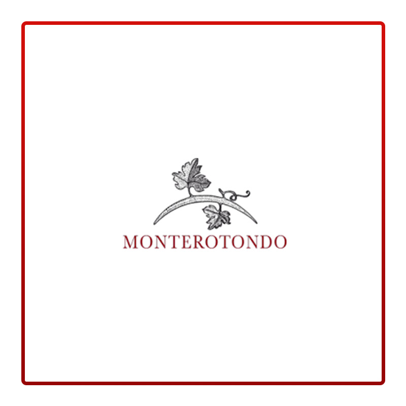 monterotondo Monterotondo