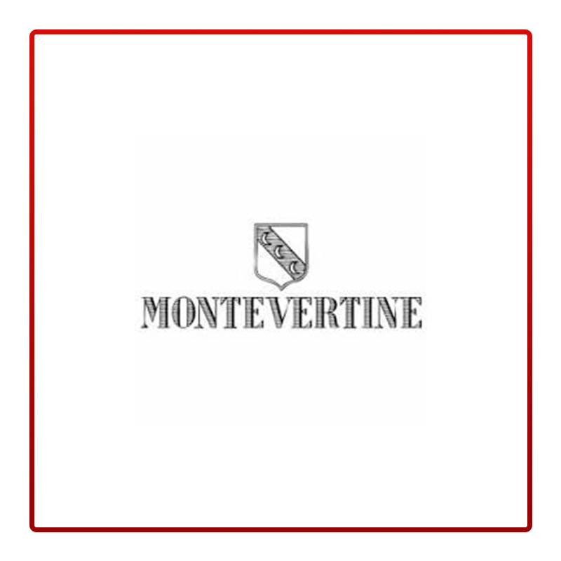 montevetine Montevertine
