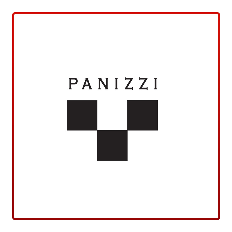 panizzi Panizzi