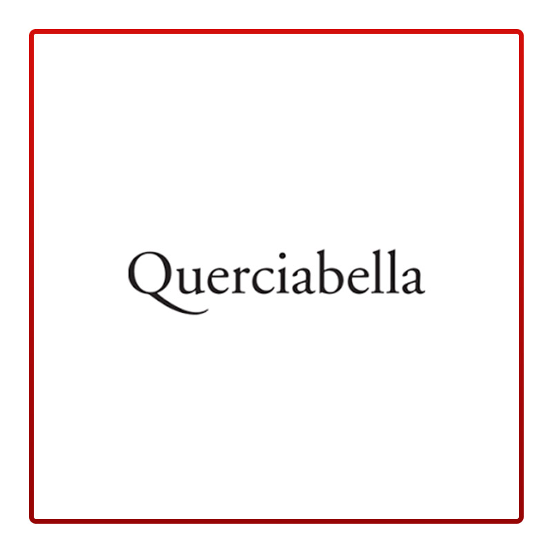 querciabella Querciabella