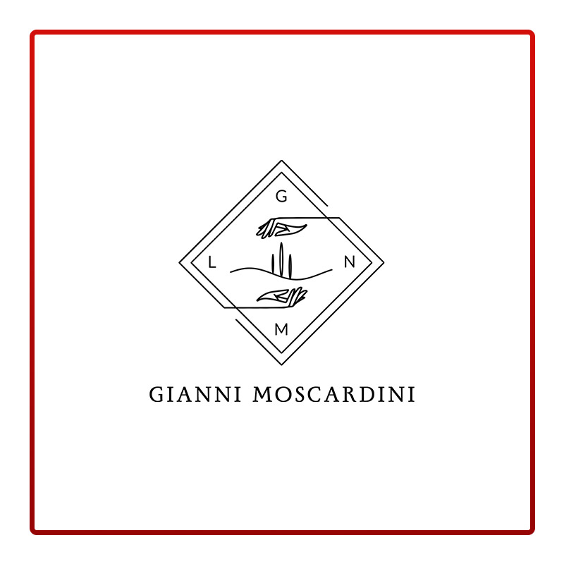 sator wine Gianni Moscardini