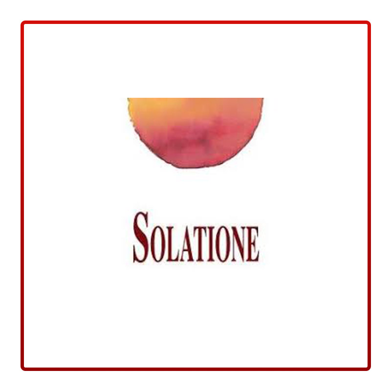 solatione Solatione Winery