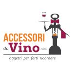 logo accessori da vino 150x150 Terre di Toscana