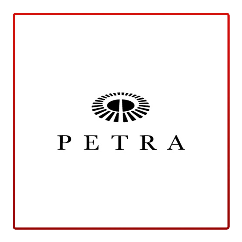 petra Petra