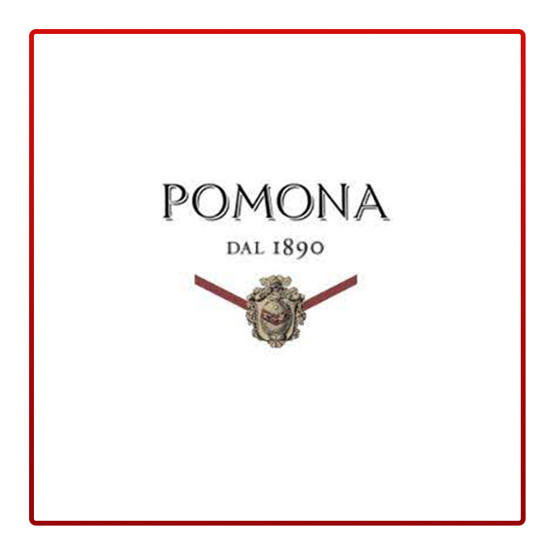 pomona Pomona