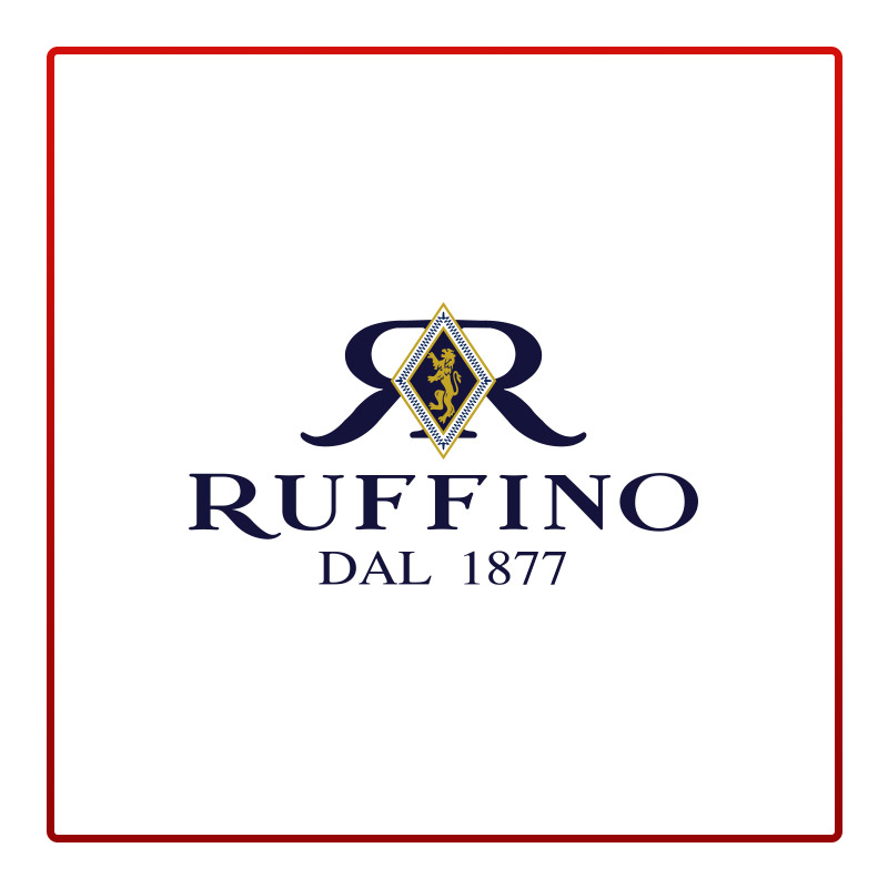 ruffino Ruffino