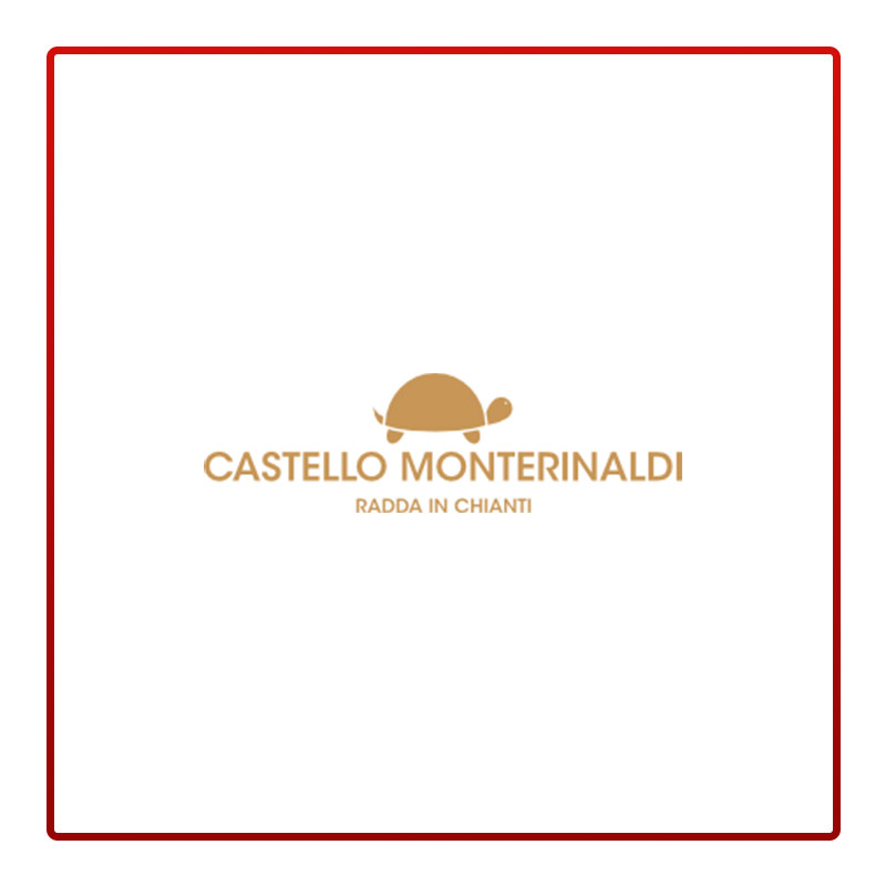 castello monterinaldi Castello Monterinaldi