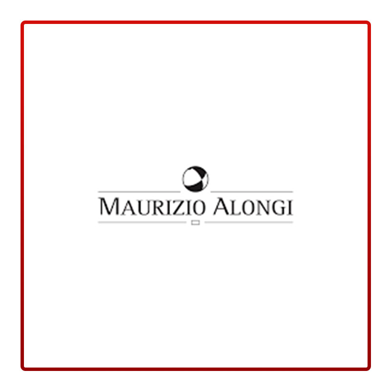 maurizio alongi Maurizio Alongi