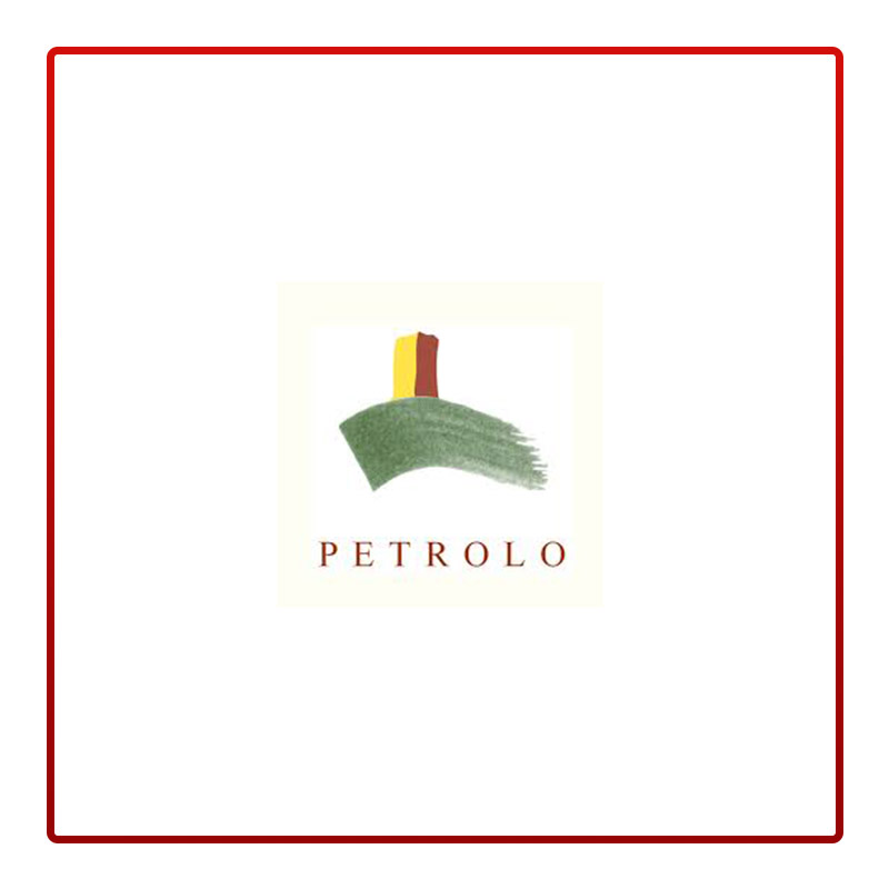 petrolo Portfolio