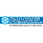 logo pamgel 150x150 Terre di Toscana