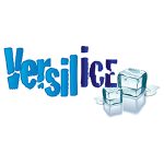 logo versil ice 150x150 Terre di Toscana