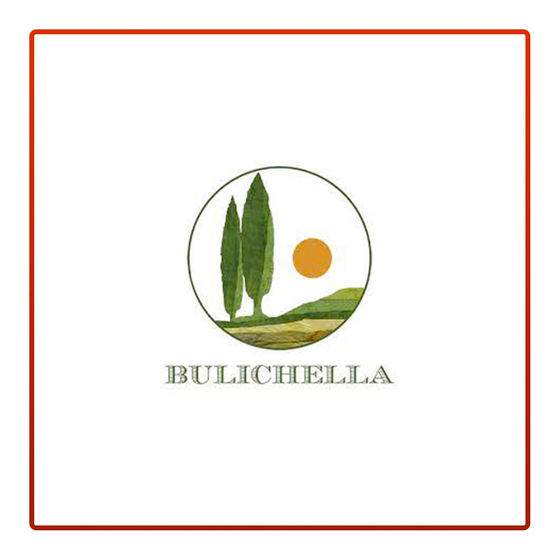 bulichella Portfolio