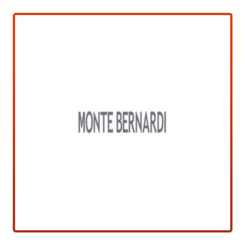 monte bernardi Monte Bernardi